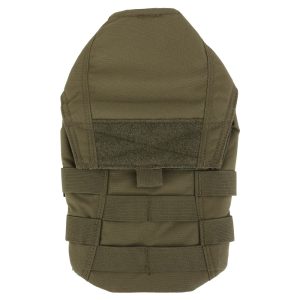 EMERSONGEAR SACCA IDRATAZIONE 1,5L RANGER GREEN (EM9533C) EMERSONGEAR SACCA IDRATAZIONE 1,5L RANGER GREEN (EM9533C)