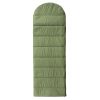 EMERSONGEAR SACCO A PELO OLIVE DRAB (EMB9609ODR)