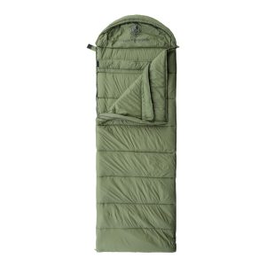 EMERSONGEAR SACCO A PELO OLIVE DRAB (EMB9609ODR) EMERSONGEAR SACCO A PELO OLIVE DRAB (EMB9609ODR)