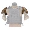 EMERSONGEAR SHOULDER ARMOR 2 TASCHE PER SPALLA PER VEST AVS CPC MULTICAM (EM7331MC) EMERSONGEAR SHOULDER ARMOR 2 TASCHE PER SPALLA PER VEST AVS CPC MULTICAM (EM7331MC)