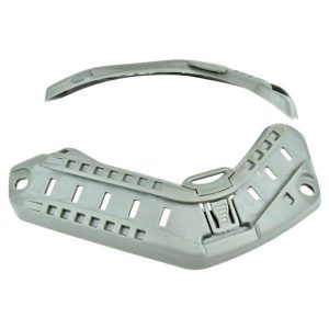 EMERSONGEAR SLITTE LATERALI ELMETTO FAST ARCH VERDI (EM5675B) EMERSONGEAR SLITTE LATERALI ELMETTO FAST ARCH VERDI (EM5675B)