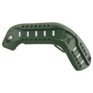 EMERSONGEAR SLITTE LATERALI ELMETTO MICH OLIVE DRAB (EM8823C) EMERSONGEAR SLITTE LATERALI ELMETTO MICH OLIVE DRAB (EM8823C)
