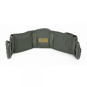 EMERSONGEAR SNIPER WAIST PACK FOLIAGE GREEN (EM5750FG) EMERSONGEAR SNIPER WAIST PACK FOLIAGE GREEN (EM5750FG)