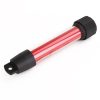 EMERSONGEAR STICK ELETTRONICO LUMINOSO ROSSO (EM7885)