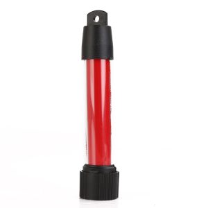 EMERSONGEAR STICK ELETTRONICO LUMINOSO ROSSO (EM7885) EMERSONGEAR STICK ELETTRONICO LUMINOSO ROSSO (EM7885)