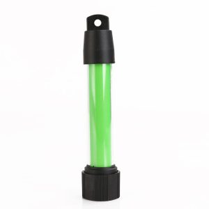 EMERSONGEAR STICK ELETTRONICO LUMINOSO VERDE (EM7885A) EMERSONGEAR STICK ELETTRONICO LUMINOSO VERDE (EM7885A)