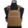 EMERSONGEAR TACTICAL VEST HEAVY VERSION COYOTE BROWN (EM7397CB) EMERSONGEAR TACTICAL VEST HEAVY VERSION COYOTE BROWN (EM7397CB)