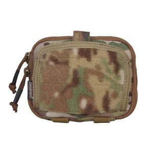 EMERSONGEAR TASCA ADMIN MULTIUSO MULTICAM (EM8506C) EMERSONGEAR TASCA ADMIN MULTIUSO MULTICAM (EM8506C)