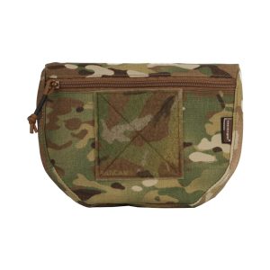 EMERSONGEAR TASCA ARMOR CARRIER DROP MULTICAM (EM9283MC) EMERSONGEAR TASCA ARMOR CARRIER DROP MULTICAM (EM9283MC)
