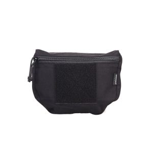 EMERSONGEAR TASCA ARMOR CARRIER DROP NERO (EM9283BK) EMERSONGEAR TASCA ARMOR CARRIER DROP NERO (EM9283BK)