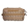 EMERSONGEAR TASCA MULTIUSO COYOTE BROWN (EM8347CB)