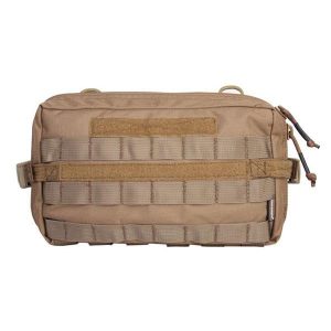 EMERSONGEAR MULTI-PURPOSE POUCH COYOTE BROWN (EM8347CB) EMERSONGEAR TASCA MULTIUSO COYOTE BROWN (EM8347CB)