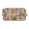 EMERSONGEAR TASCA MUTIUSO MULTICAM GENUINE PATTERN (EM8347)