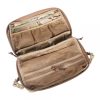 EMERSONGEAR TASCA MUTIUSO MULTICAM GENUINE PATTERN (EM8347)