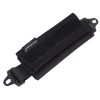 EMERSONGEAR TASCA PER ELEMETTI FAST NERA (EM8826B) EMERSONGEAR TASCA PER ELEMETTI FAST NERA (EM8826B)