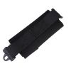 EMERSONGEAR TASCA PER ELEMETTI FAST NERA (EM8826B) EMERSONGEAR TASCA PER ELEMETTI FAST NERA (EM8826B)
