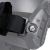 EMERSONGEAR TASCA PER ELEMETTI FAST NERA (EM8826B) EMERSONGEAR TASCA PER ELEMETTI FAST NERA (EM8826B)