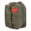 EMERSONGEAR TASCA PER MATERIALE MEDICO RANGER GREEN (EM9606RG)