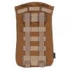 EMERSONGEAR TASCA PER SACCA IDRATAZIONE COYOTE BROWN (EM7366CB)