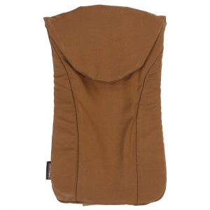 EMERSONGEAR HYDRATION POUCH COYOTE BROWN (EM7366CB) EMERSONGEAR TASCA PER SACCA IDRATAZIONE COYOTE BROWN (EM7366CB)