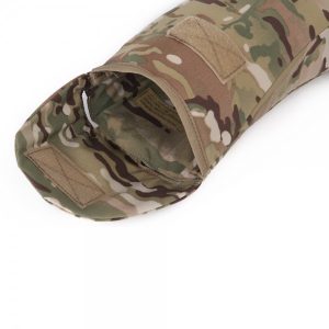 EMERSONGEAR HYDRATION POUCH MULTICAM (EM7366MC) EMERSONGEAR TASCA PER SACCA IDRATAZIONE MULTICAM (EM7366MC)