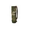 EMERSONGEAR TASCA PORTA CARICATORE 5.56 / 7.62 MULTICAM (EM6381MC)