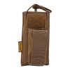 EMERSONGEAR TASCA PORTA CARICATORE 5.56 COYOTE BROWN (EM6361CB) EMERSONGEAR TASCA PORTA CARICATORE 5.56 COYOTE BROWN (EM6361CB)