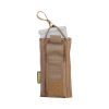 EMERSONGEAR TASCA PORTA CARICATORE 5.56 COYOTE BROWN (EM6361CB) EMERSONGEAR TASCA PORTA CARICATORE 5.56 COYOTE BROWN (EM6361CB)
