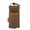 EMERSONGEAR TASCA PORTA CARICATORE 5.56 COYOTE BROWN (EM6361CB) EMERSONGEAR TASCA PORTA CARICATORE 5.56 COYOTE BROWN (EM6361CB)