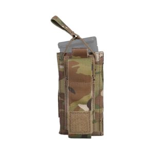 EMERSONGEAR TASCA PORTA CARICATORE 5.56 MULTICAM (EM6361) EMERSONGEAR TASCA PORTA CARICATORE 5.56 MULTICAM (EM6361)