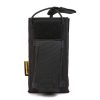 EMERSONGEAR TASCA PORTA CARICATORE 5.56 NERO (EM6361BK) EMERSONGEAR TASCA PORTA CARICATORE 5.56 NERO (EM6361BK)