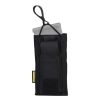 EMERSONGEAR TASCA PORTA CARICATORE 5.56 NERO (EM6361BK) EMERSONGEAR TASCA PORTA CARICATORE 5.56 NERO (EM6361BK)