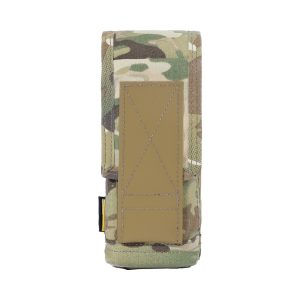 EMERSONGEAR TASCA PORTA CARICATORE 7.62 MULTICAM (EM6410MC) EMERSONGEAR TASCA PORTA CARICATORE 7.62 MULTICAM (EM6410MC)