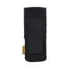 EMERSONGEAR TASCA PORTA CARICATORE 7.62 NERO (EM6410BK)