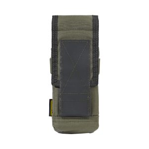 EMERSONGEAR TASCA PORTA CARICATORE 7.62 RANGER GREEN (EM6410RG) EMERSONGEAR TASCA PORTA CARICATORE 7.62 RANGER GREEN (EM6410RG)