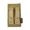 EMERSONGEAR TASCA PORTA CARICATORE COYOTE BROWN (EM2386A)