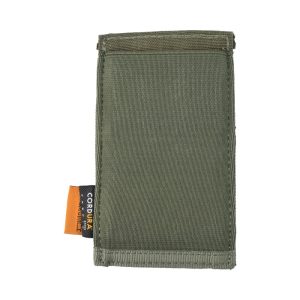 EMERSONGEAR TASCA PORTA CARICATORE FOLIAGE GREEN (EM2386B) EMERSONGEAR TASCA PORTA CARICATORE FOLIAGE GREEN (EM2386B)