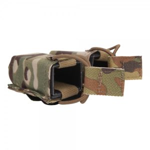 EMERSONGEAR TASCA PORTA CARICATORE PER PISTOLA DOPPIA MULTICAM (EM6374-MC) EMERSONGEAR TASCA PORTA CARICATORE PER PISTOLA DOPPIA MULTICAM (EM6374-MC)