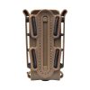 EMERSONGEAR TASCA PORTA CARICATORE PISTOLA DARK EARTH (BD-6405T)