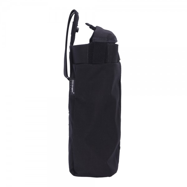 EMERSONGEAR TASCA PORTA CARICATORI ESAUSTI NERA (EM9042-BK)