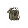 EMERSONGEAR TASCA PORTA GRANATA AOR2 (EM6369B)