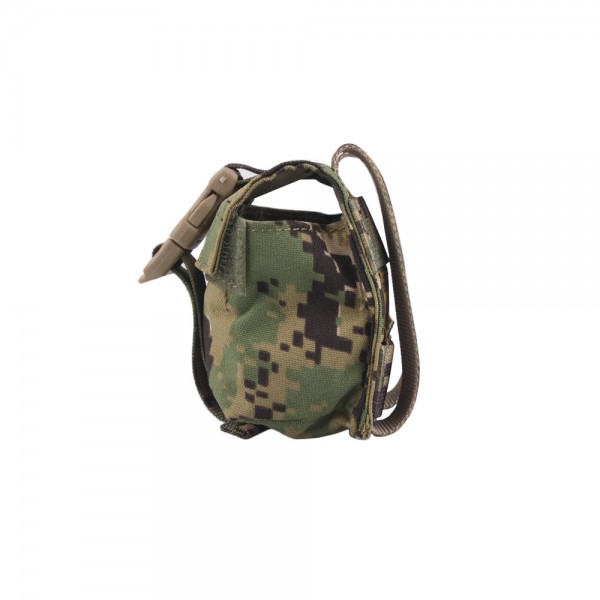 EMERSONGEAR TASCA PORTA GRANATA AOR2 (EM6369B)