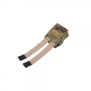 EMERSONGEAR TASCA PORTA GRANATA AOR2 (EM6369B) EMERSONGEAR TASCA PORTA GRANATA AOR2 (EM6369B)