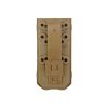 EMERSONGEAR TASCA PORTA LACCIO EMOSTATICO DARK EARTH (BD-6401T)