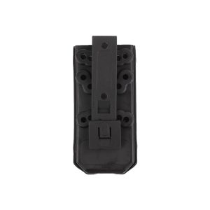 EMERSONGEAR TASCA PORTA LACCIO EMOSTATICO NERO (BD-6401B) EMERSONGEAR TASCA PORTA LACCIO EMOSTATICO NERO (BD-6401B)