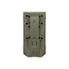 EMERSONGEAR TASCA PORTA LACCIO EMOSTATICO OLIVE DRAB (BD-6401V)