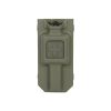 EMERSONGEAR TASCA PORTA LACCIO EMOSTATICO OLIVE DRAB (BD-6401V)