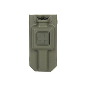 EMERSONGEAR TASCA PORTA LACCIO EMOSTATICO OLIVE DRAB (BD-6401V) EMERSONGEAR TASCA PORTA LACCIO EMOSTATICO OLIVE DRAB (BD-6401V)