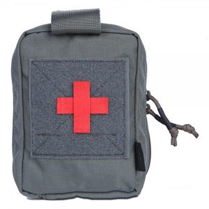 EMERSONGEAR TASCA PORTA MEDICINALI FOLIAGE GREEN (EM9284-FG) EMERSONGEAR TASCA PORTA MEDICINALI FOLIAGE GREEN (EM9284-FG)