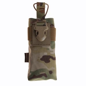 EMERSONGEAR TASCA PORTA RADIO PRC148/152 MULTICAM (EM8336) EMERSONGEAR TASCA PORTA RADIO PRC148/152 MULTICAM (EM8336)